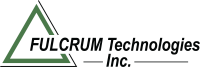 Fulcrum technologies inc.