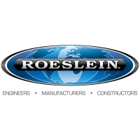 Servtech, inc.
