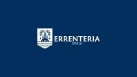 Ayuntamiento de errenteria
