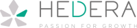Hedera consultores