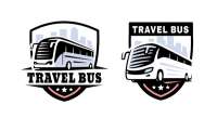 Shuttle up