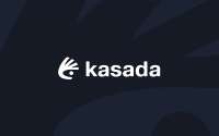 Kesada gmbh