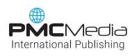 Pmc media house gmbh