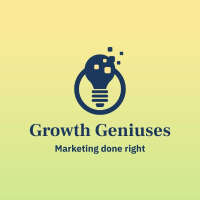 Josa marketing