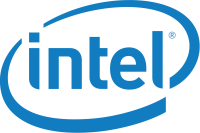 Embedded Intel Solutions