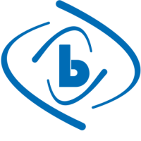 Bemsol private limited