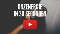 Onzenergie