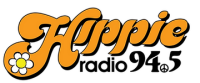 Hippie radio 94.5 / kensington digital media