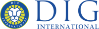 Dig international group ltd