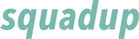 Squadup, inc.