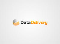 Qitronics data delivery solutions