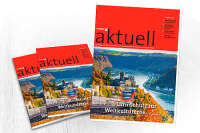 Arbitec-forster gmbh