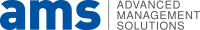 Ams advanced management solutions ltd