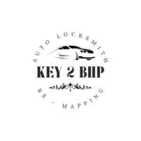 Key 2 BHP Ltd – Car Keys Replacement Stockport