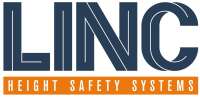 Linc scaffolding