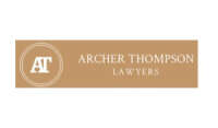 Archer thompson lawyers