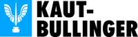 Kaut-bullinger & co