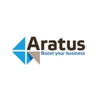 Aratus logistics