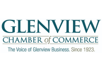 Glenview chamber of commerce