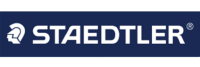 Staedtler australia