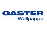 Gaster wellpappe