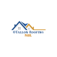 O'Fallon Roofing Pros.