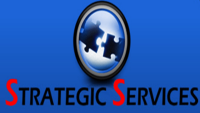 Strategic services south africa