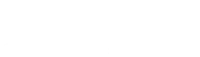 Studio 51