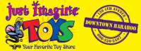 Just Imagine Toys, LLC
