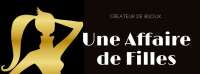 Une affaire de filles