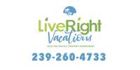 Fun in the sun vacation rentals