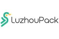 Shaoneng group guangdong luzhou eco technology co., ltd