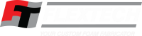Flextech engineering