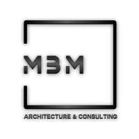 Mbm bv