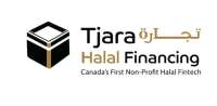 Tjara Halal Financing