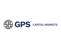 Capital markets surveillance services pty ltd