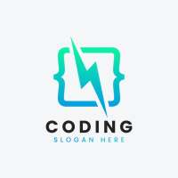Performance programming