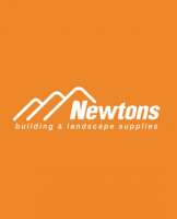 Newtons building and landscape supplies