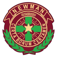 Colegio cardenal newman