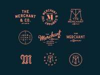 Merchants of meaning