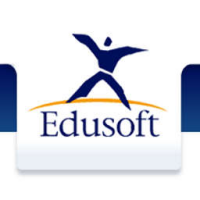 Edusoft ltd.