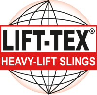 Lift-tex industrie b.v.