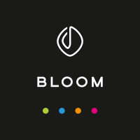 Bloom gmbh