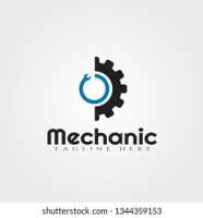 Professional installation service & technology