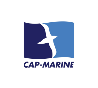 Cap marine assurances et reassurances