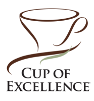 Coffee excellence