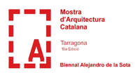 Gimeno guitart