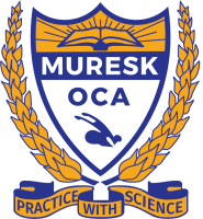 The muresk old collegians' association incorporated