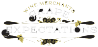 Grape expectations vintners