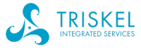 Triskel gestió sanitària